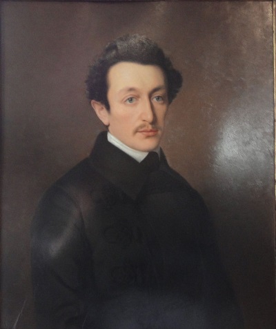 Foto Wikipedia gemeinfrei